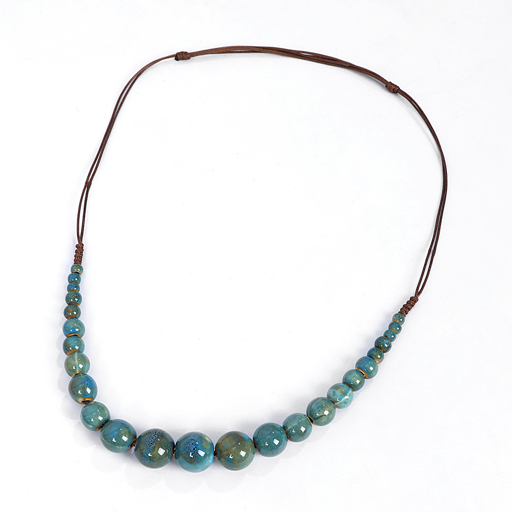 Deadpool & Wolverine Zenpool Wade Wilson Earth-TRN872 Cosplay Costume