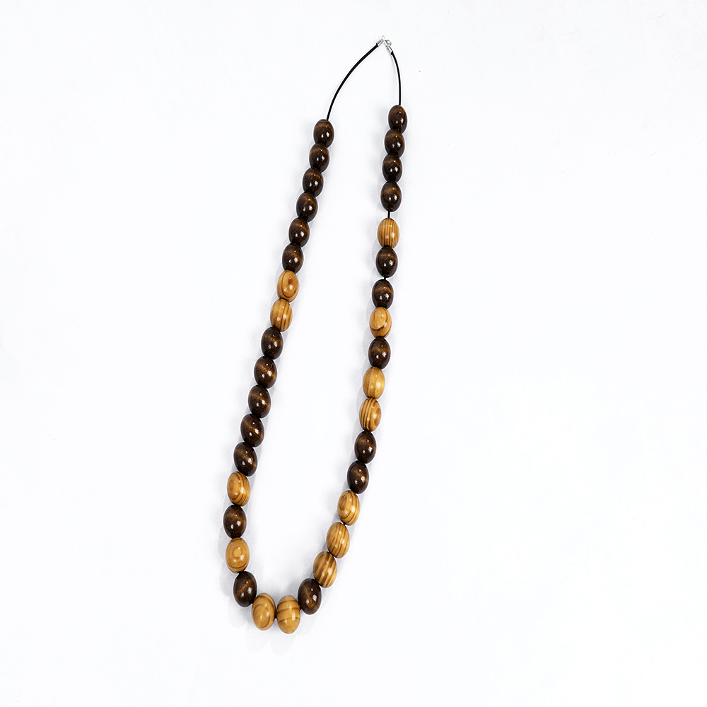 Deadpool & Wolverine Zenpool Wade Wilson Earth-TRN872 Cosplay Costume