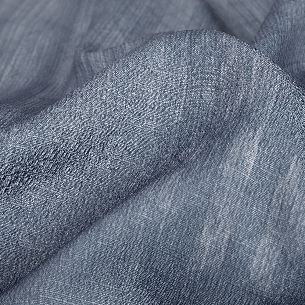 Deadpool & Wolverine Zenpool Wade Wilson Earth-TRN872 Cosplay Costume