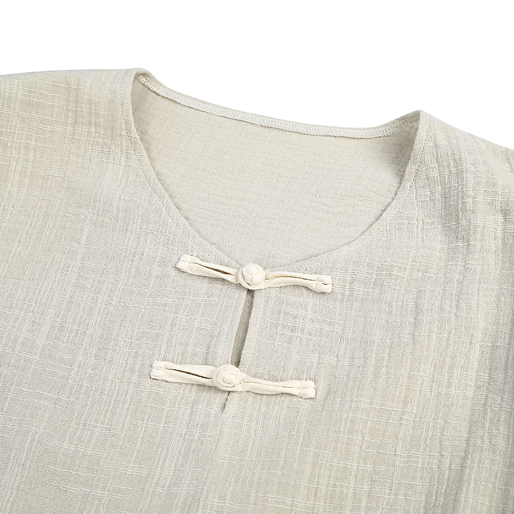 Deadpool & Wolverine Zenpool Wade Wilson Earth-TRN872 Cosplay Costume