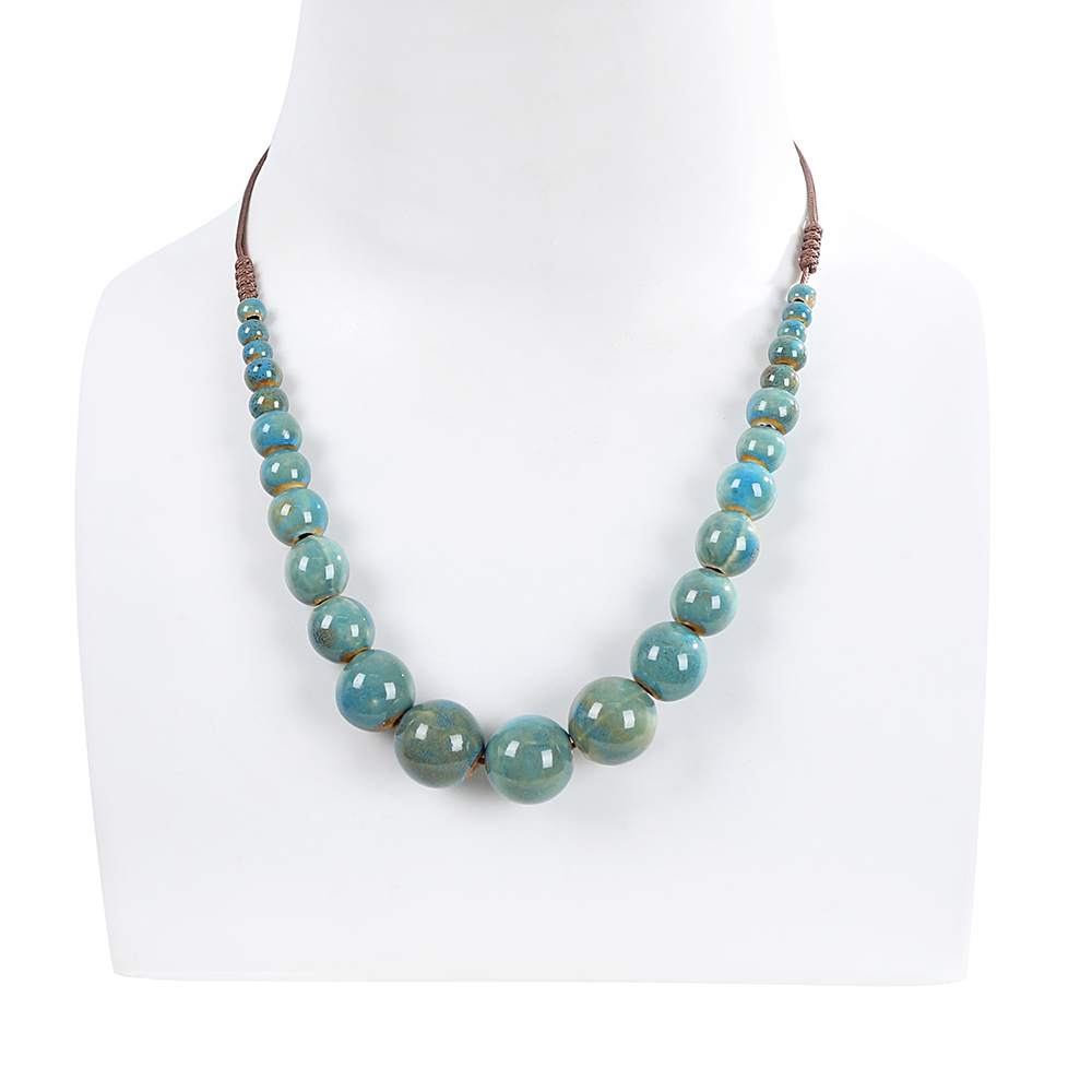 Deadpool & Wolverine Zenpool Wade Wilson Earth-TRN872 Cosplay Costume