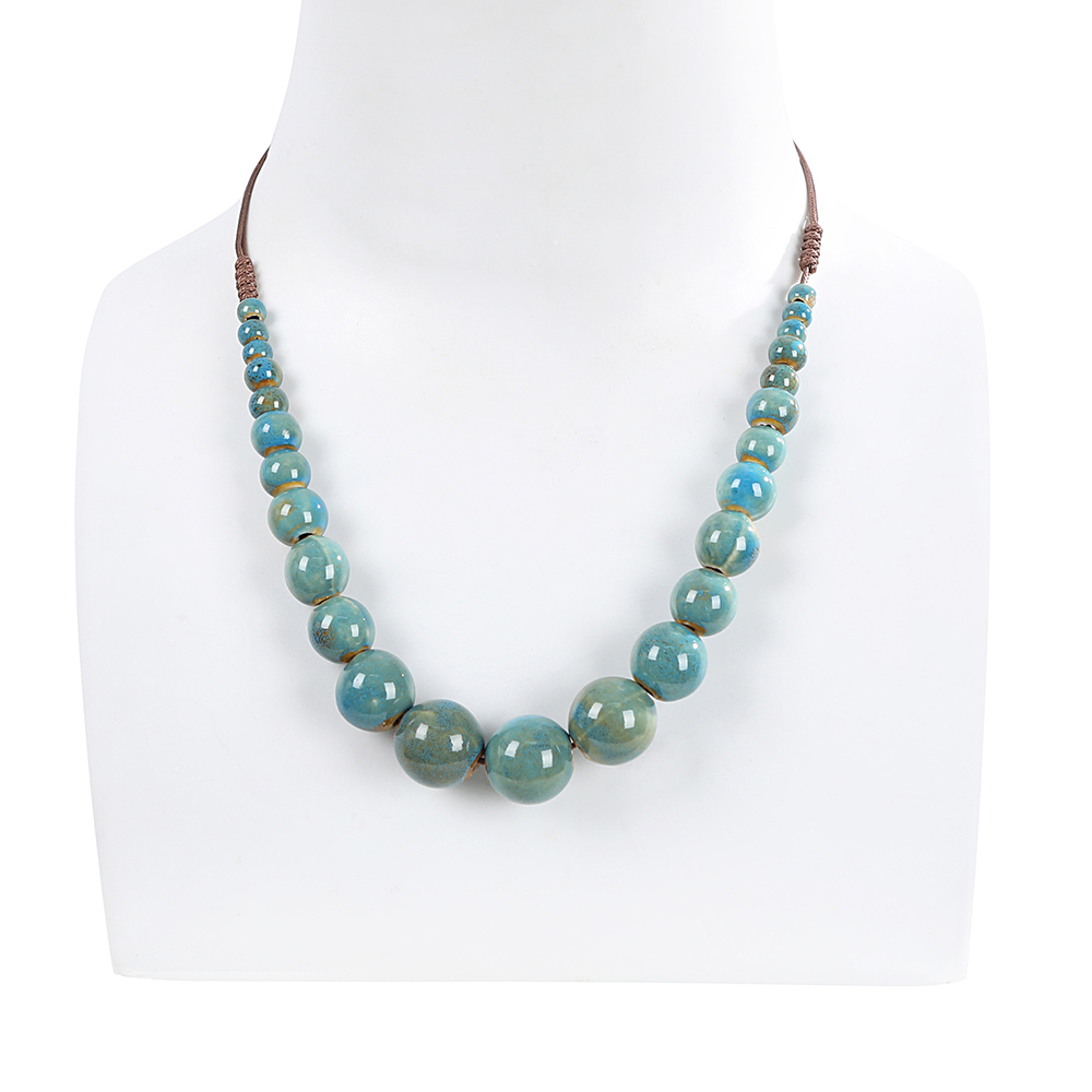 Deadpool & Wolverine Zenpool Wade Wilson Earth-TRN872 Cosplay Costume