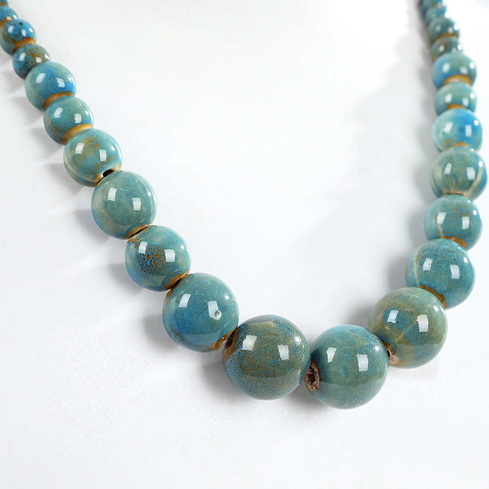 Deadpool & Wolverine Zenpool Wade Wilson Earth-TRN872 Cosplay Costume