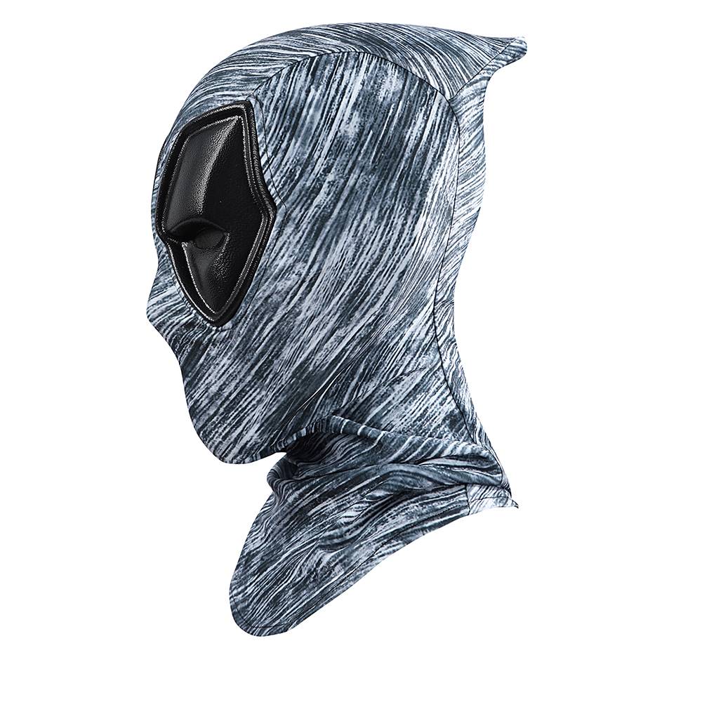 Deadpool & Wolverine Zenpool Wade Wilson Earth-TRN872 Cosplay Costume