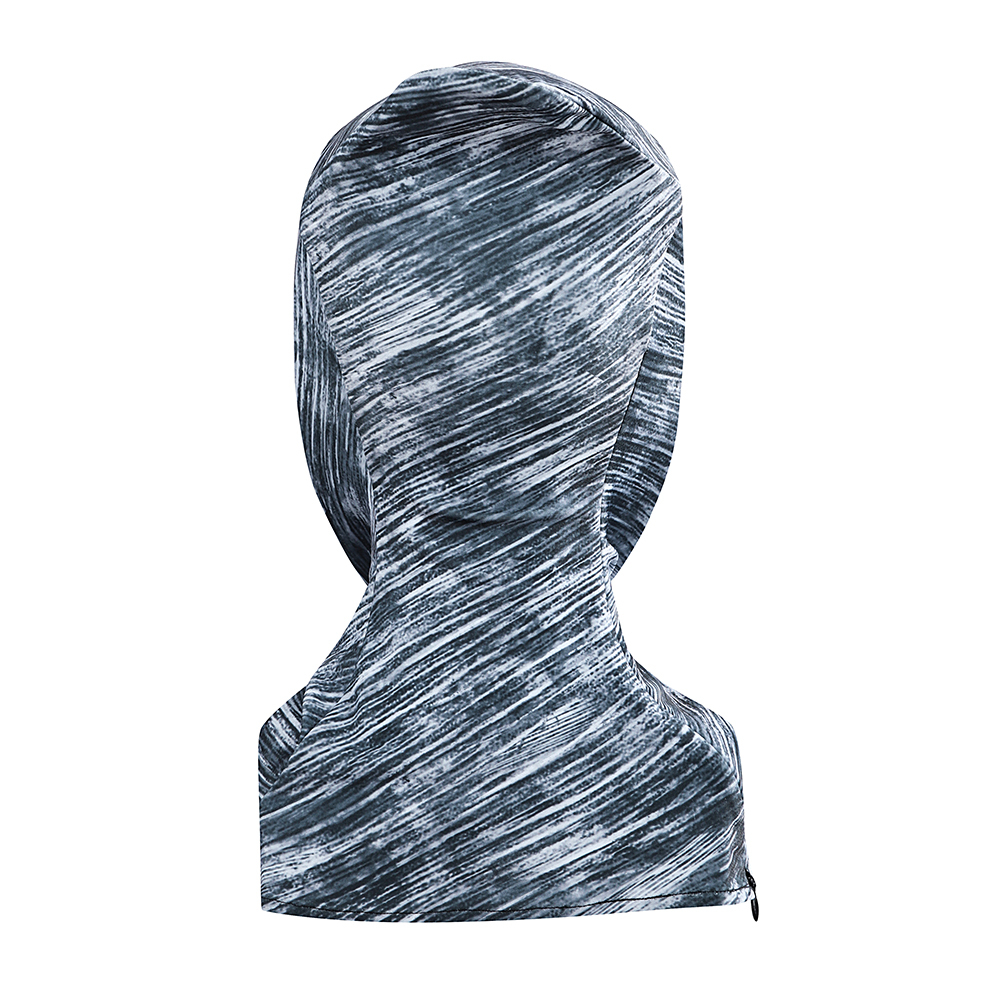 Deadpool & Wolverine Zenpool Wade Wilson Earth-TRN872 Cosplay Costume