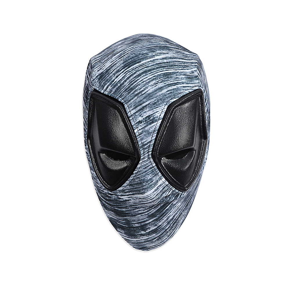 Deadpool & Wolverine Zenpool Wade Wilson Earth-TRN872 Cosplay Costume