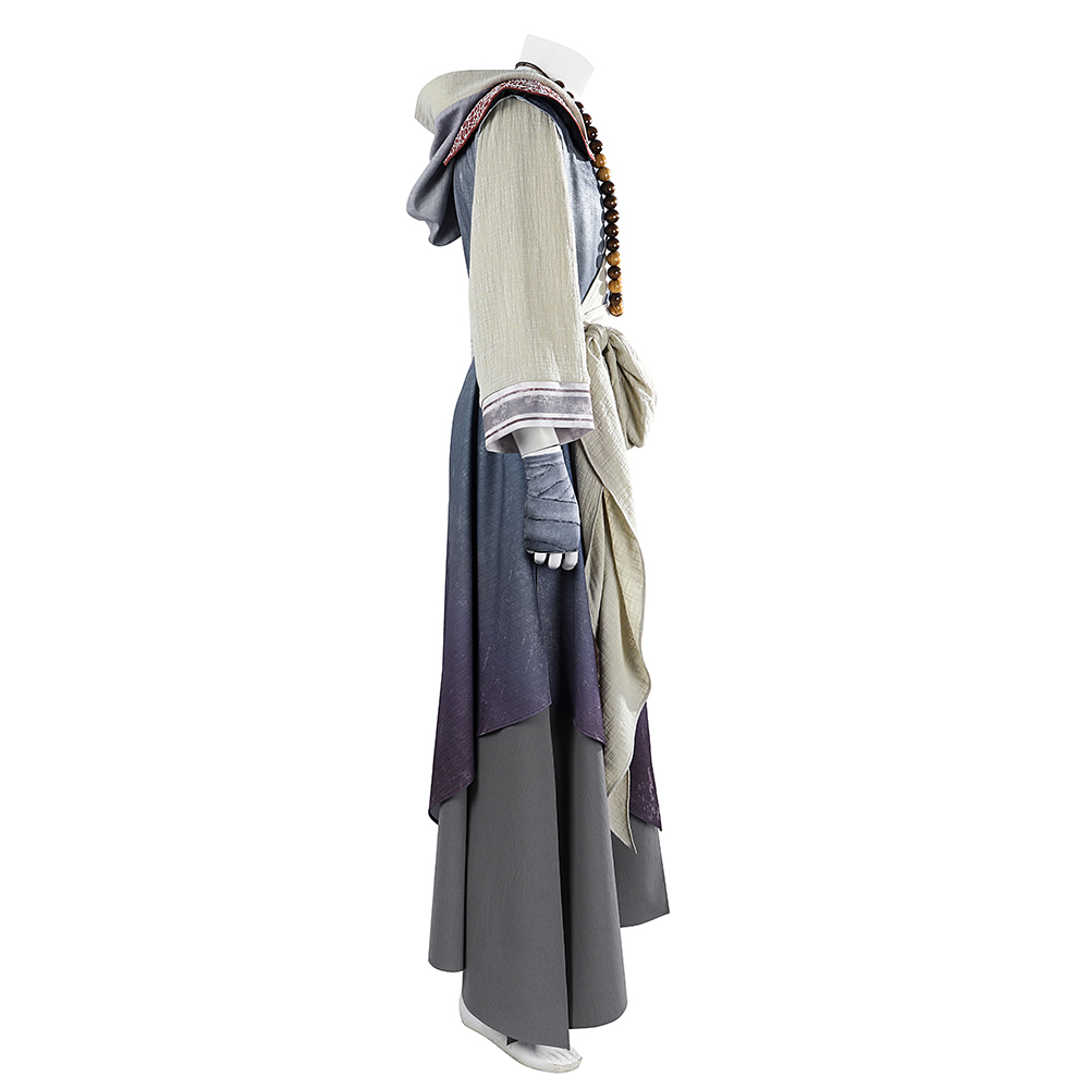 Deadpool & Wolverine Zenpool Wade Wilson Earth-TRN872 Cosplay Costume