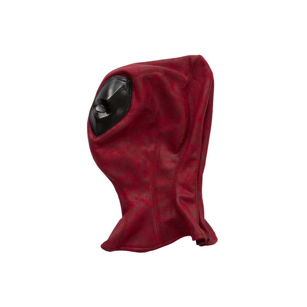 Deadpool 3 Deadpool & Wolverine Deadpool Wade Wilson Cosplay Costume