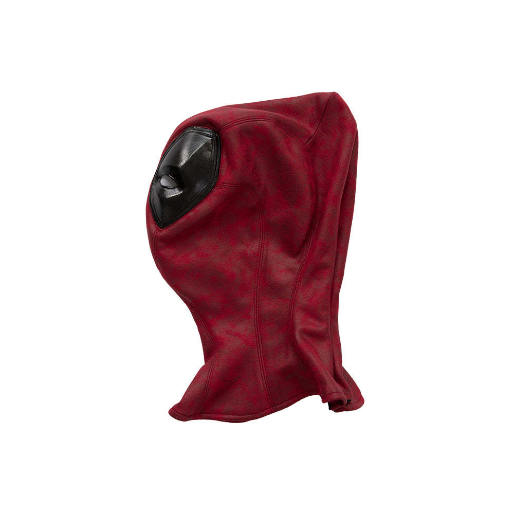 Deadpool 3 Deadpool & Wolverine Deadpool Wade Wilson Cosplay Costume