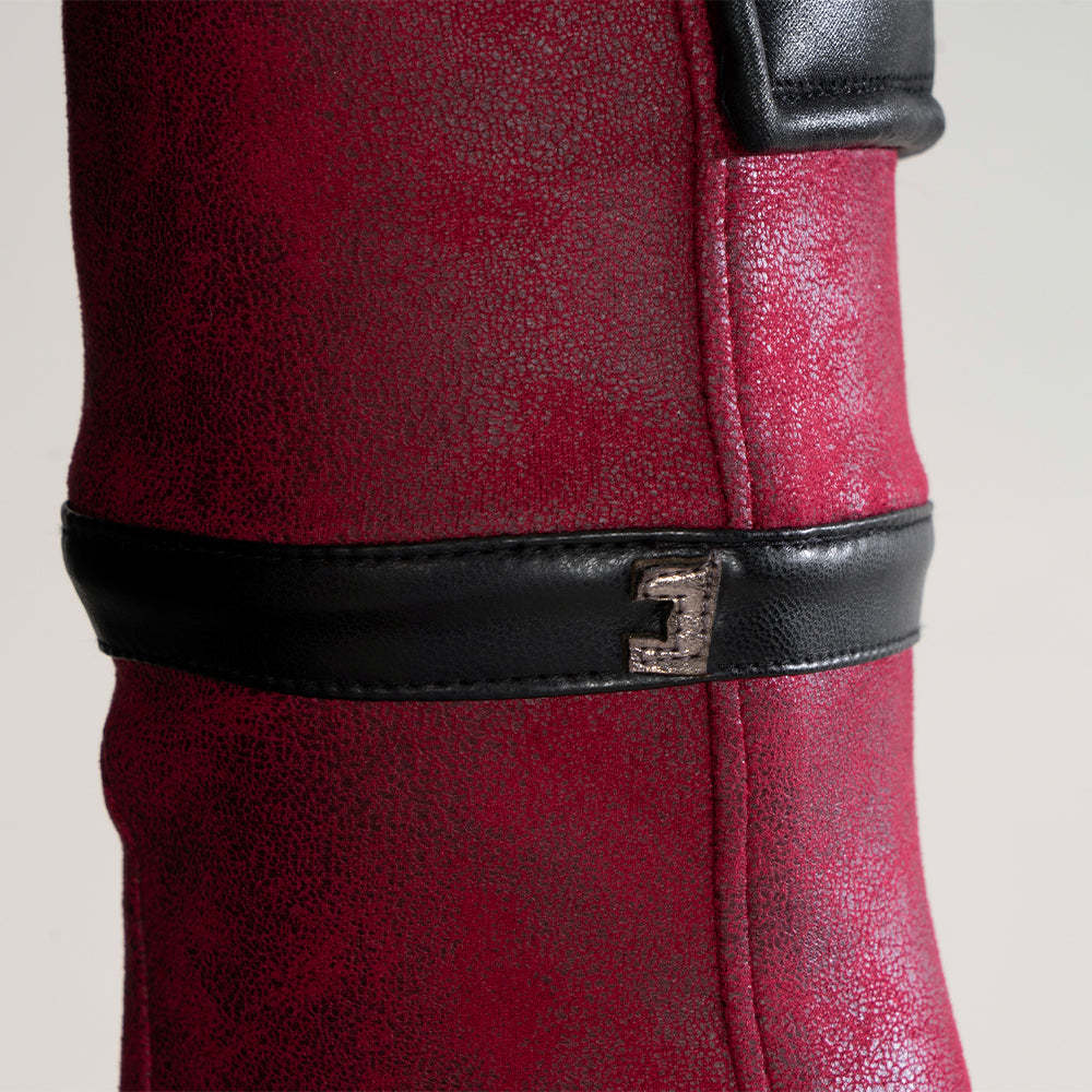 Deadpool 3 Deadpool & Wolverine Deadpool Wade Wilson Cosplay Costume