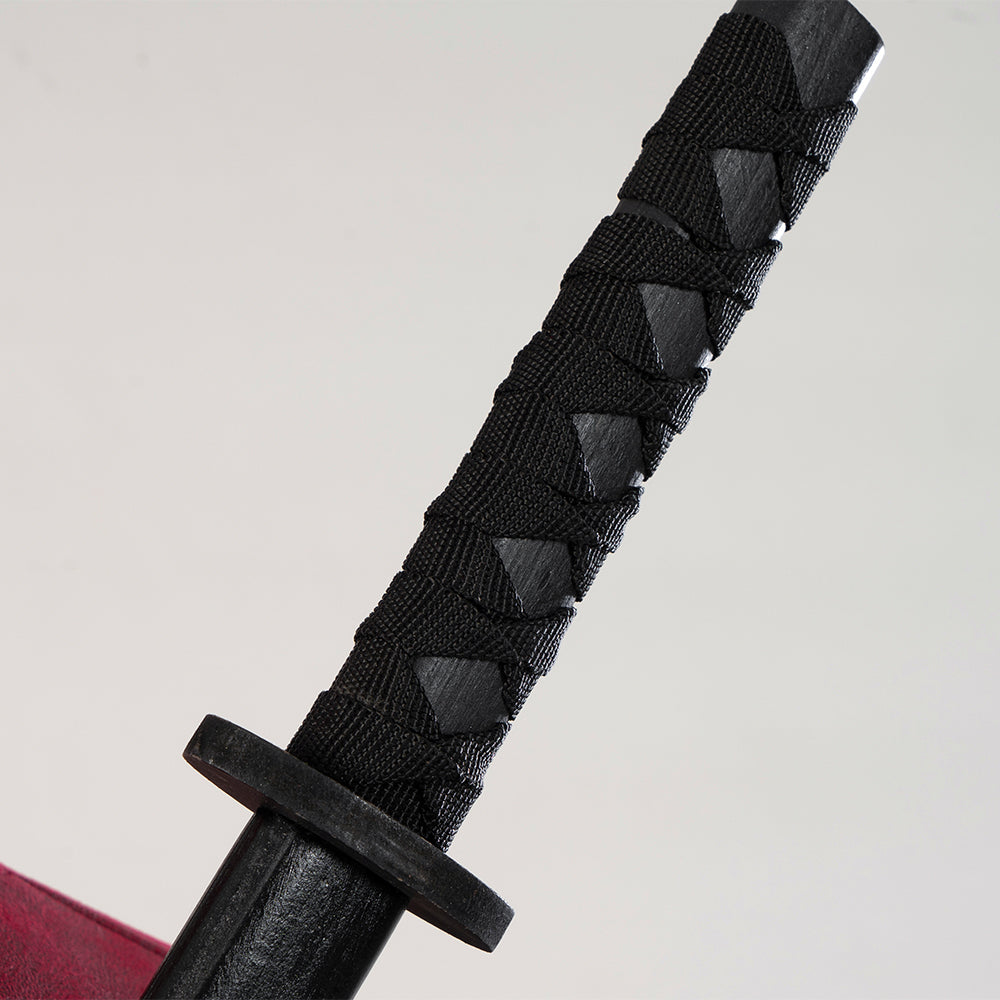 Deadpool 3 Deadpool & Wolverine Deadpool Wade Wilson Cosplay Costume