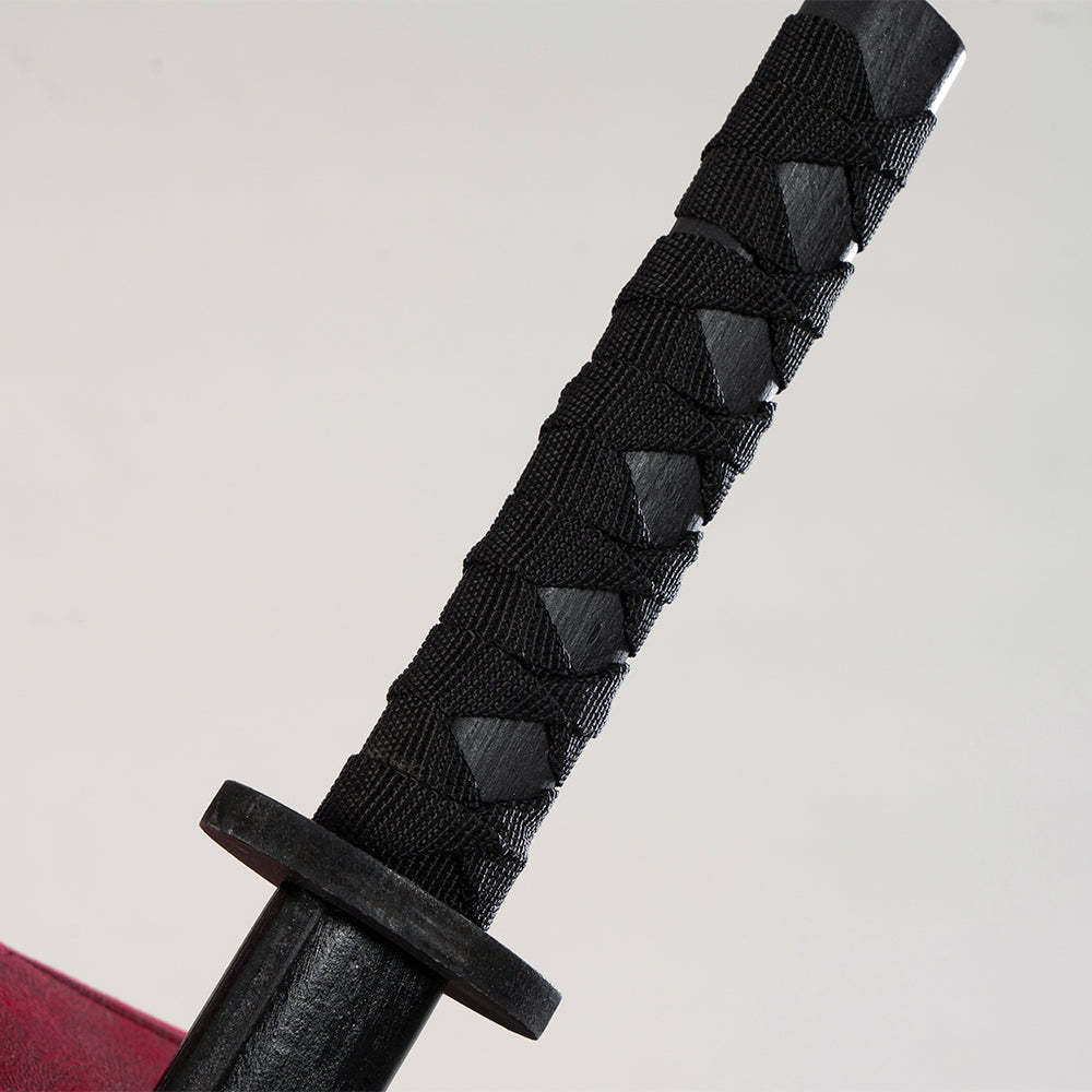 Deadpool 3 Deadpool & Wolverine Deadpool Wade Wilson Cosplay Costume