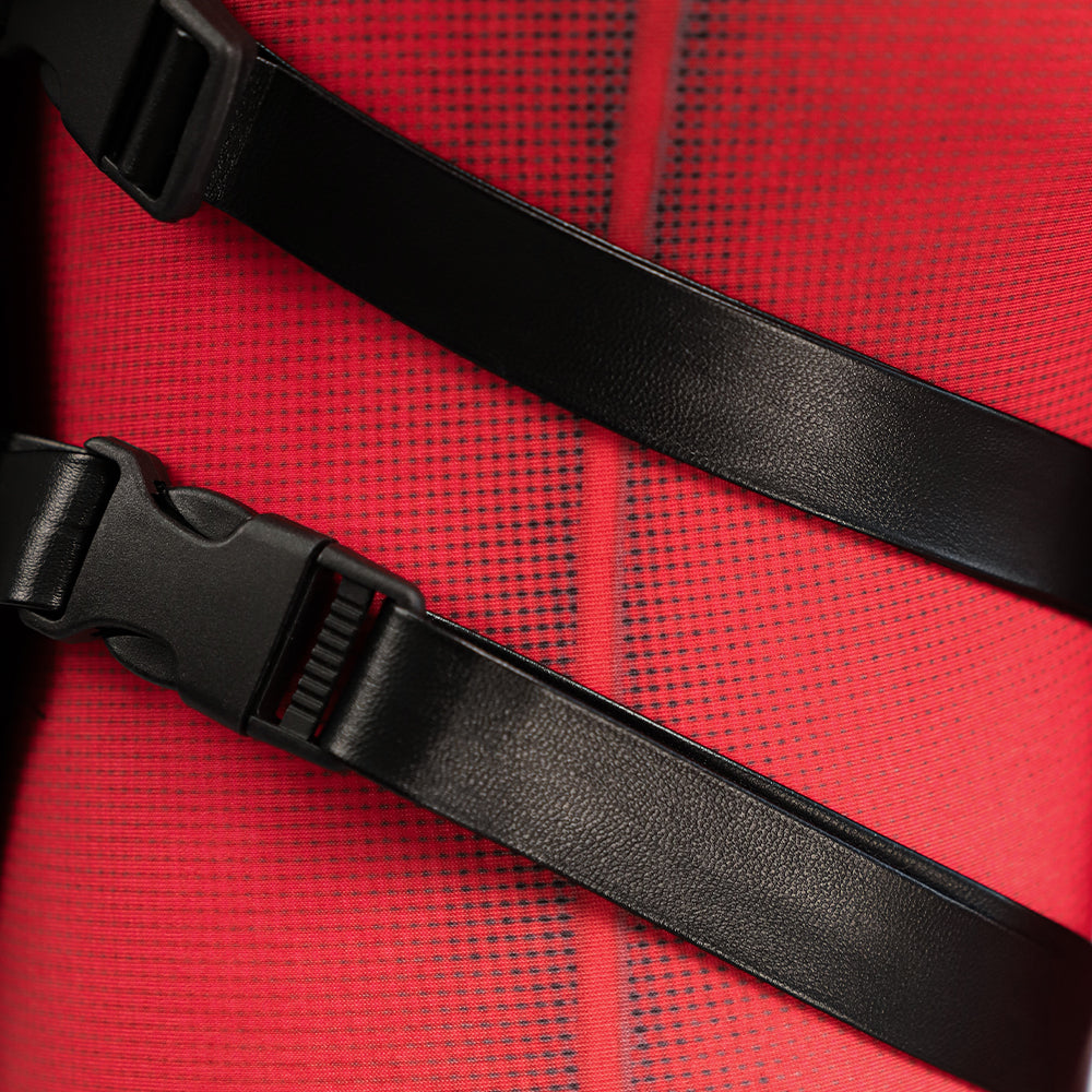 Deadpool 3 Deadpool & Wolverine Deadpool Wade Wilson Jumpsuit Cosplay Costume