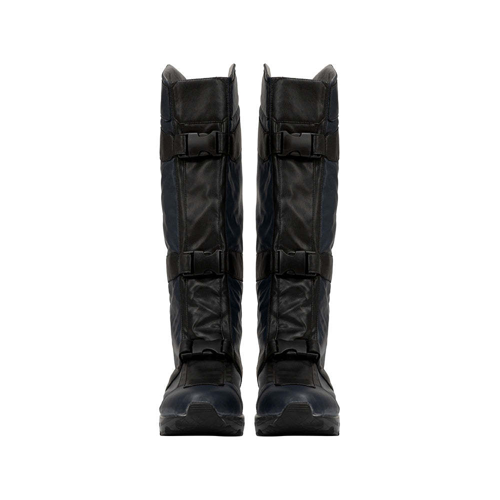 Deadpool 3 Deadpool & Wolverine Logan Wolverine Cosplay Costume-Cosplay Instrumentality Project