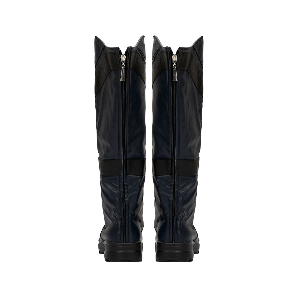 Deadpool 3 Deadpool & Wolverine Logan Wolverine Cosplay Costume-Cosplay Instrumentality Project