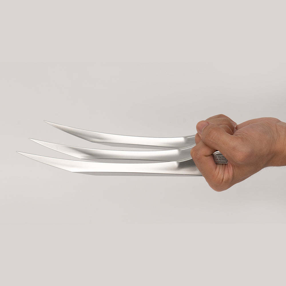 Deadpool 3 Deadpool & Wolverine Logan Wolverine Cosplay Costume-Cosplay Instrumentality Project