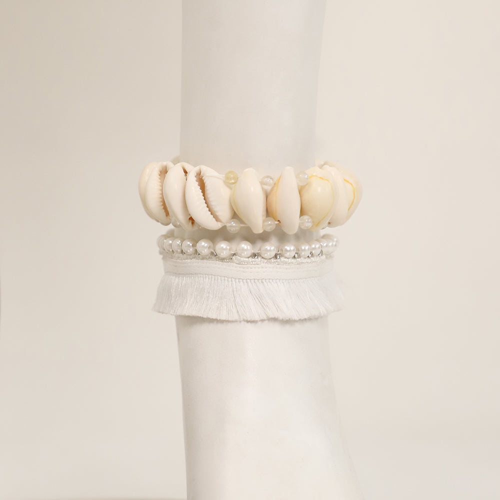 Animation Moana 2 Moana Cosplay Costume-Cosplay Instrumentality Project