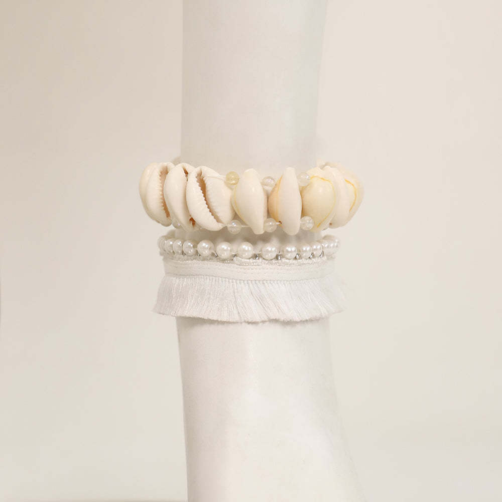 Animation Moana 2 Moana Cosplay Costume-Cosplay Instrumentality Project