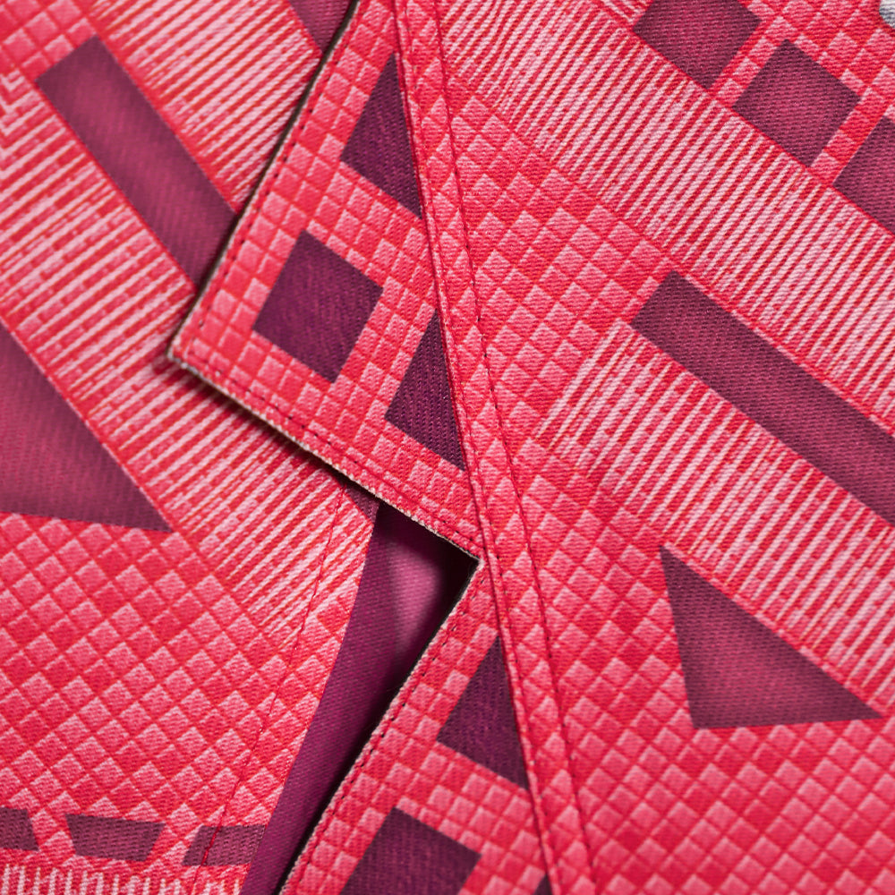 Animation Moana 2 Moana Cosplay Costume-Cosplay Instrumentality Project