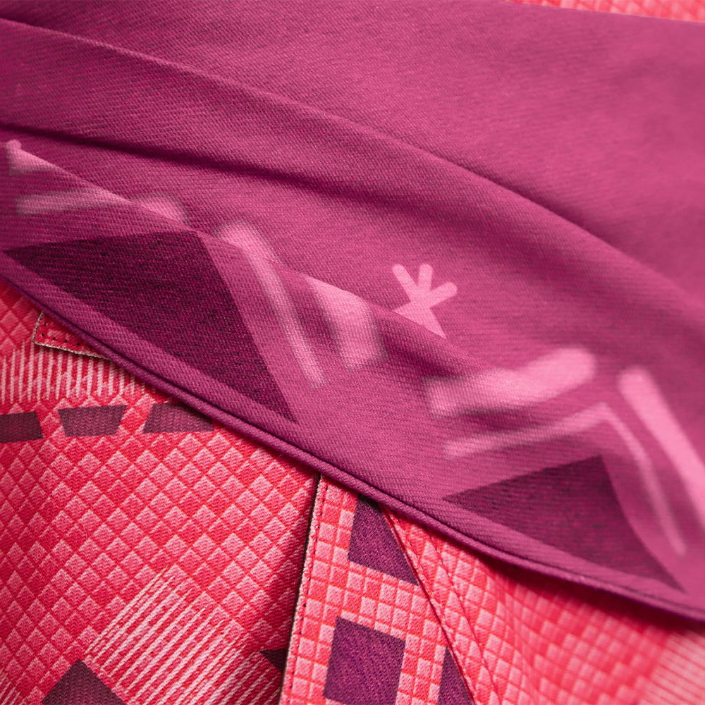 Animation Moana 2 Moana Cosplay Costume-Cosplay Instrumentality Project