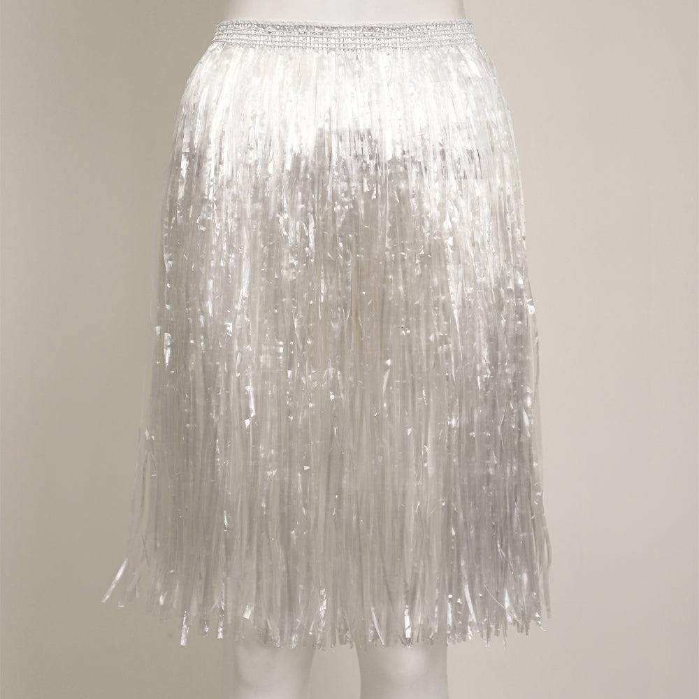 Animation Moana 2 Moana Cosplay Costume-Cosplay Instrumentality Project