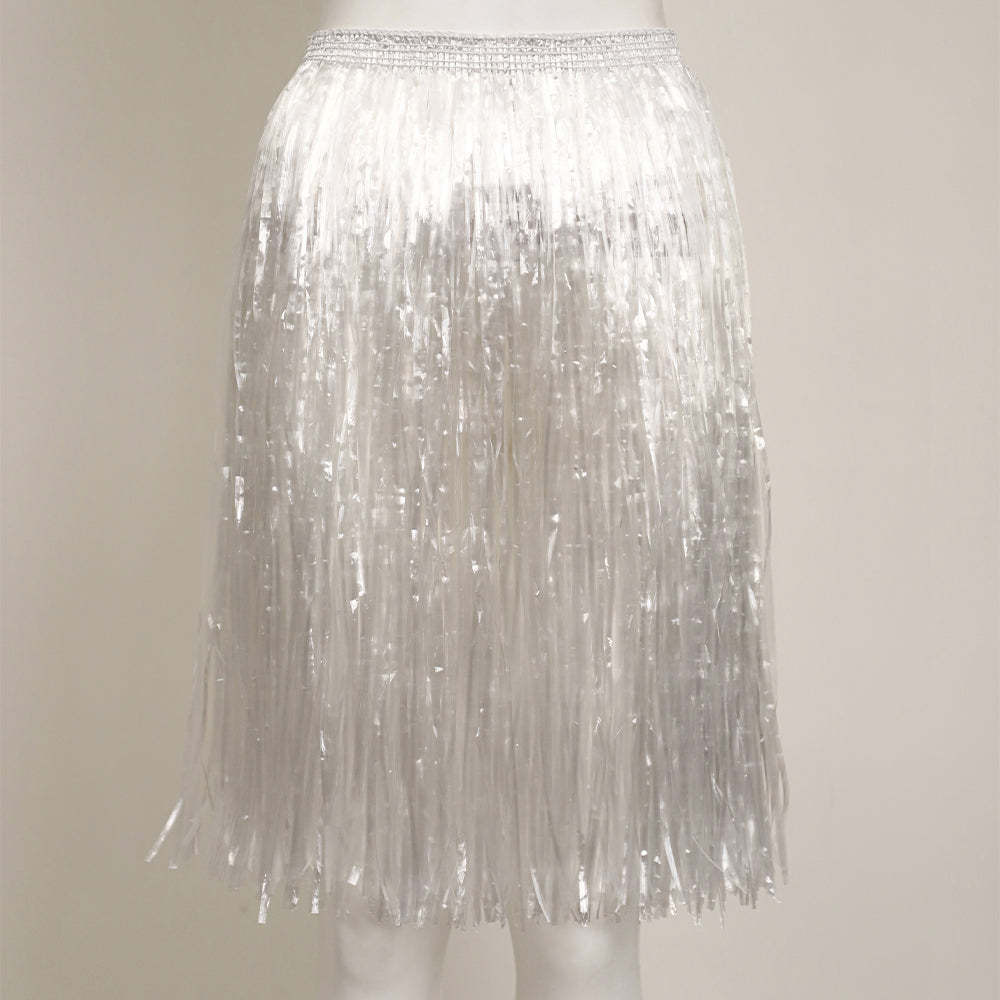 Animation Moana 2 Moana Cosplay Costume-Cosplay Instrumentality Project