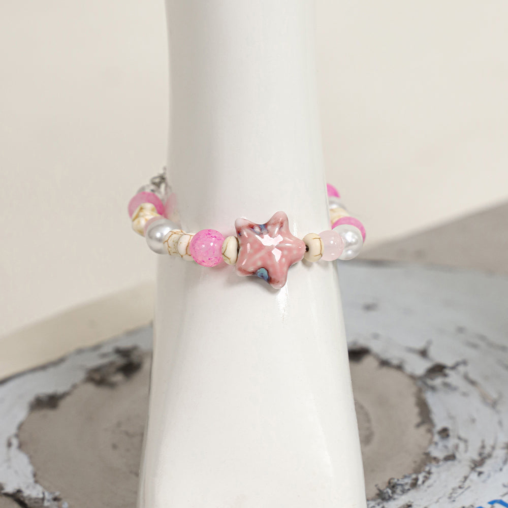 Animation Moana 2 Simea Moana's Little Sister Cosplay Costume-Cosplay Instrumentality Project