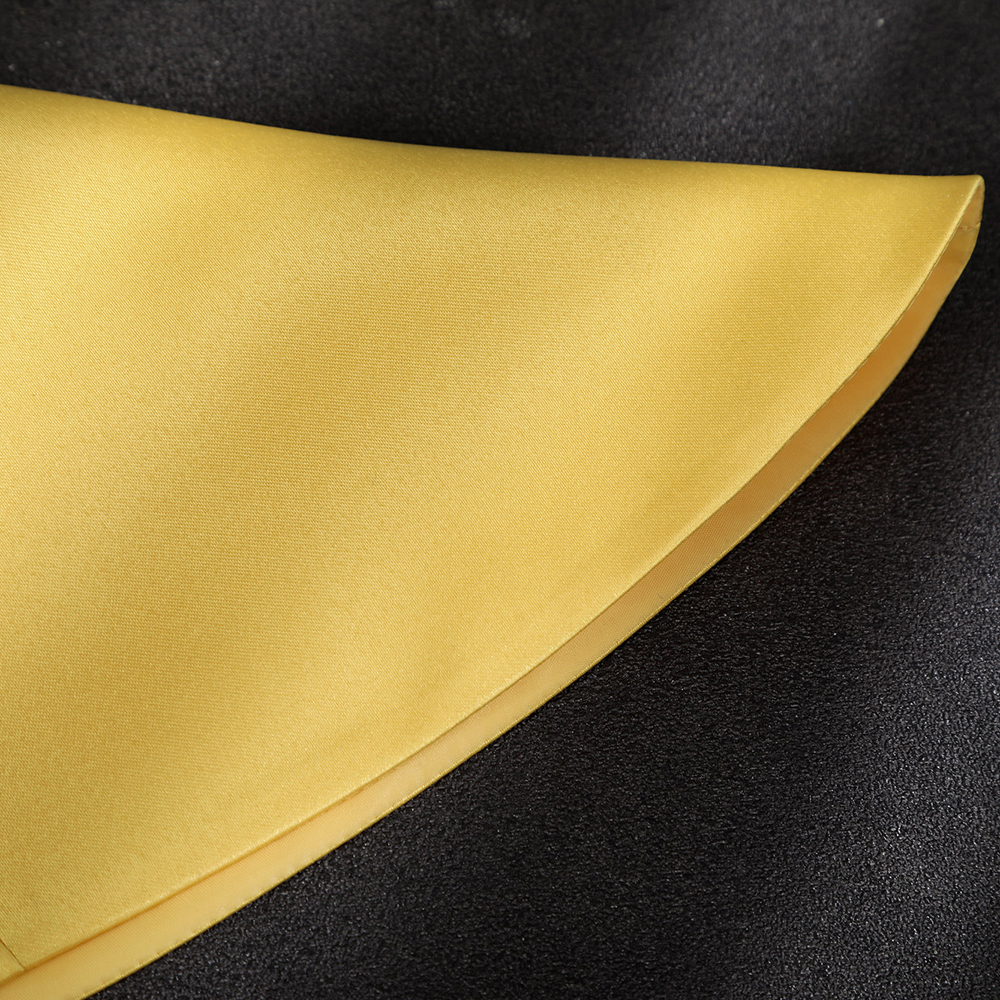 Dispatch Blonde Blazer Cosplay Costume