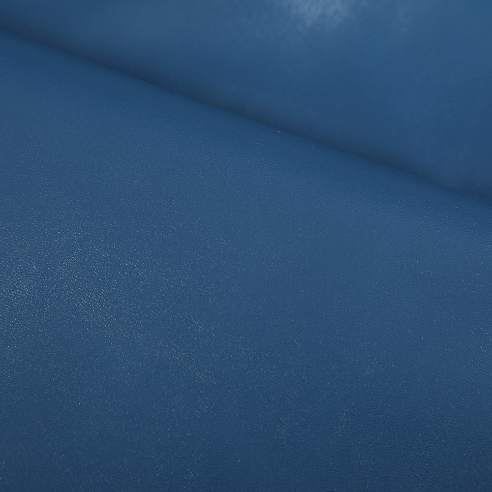 Dispatch Blonde Blazer Cosplay Costume