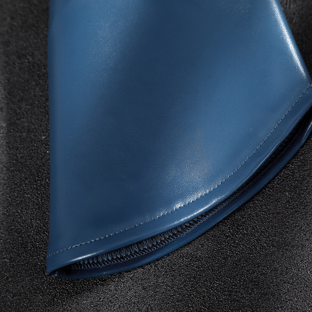 Dispatch Blonde Blazer Cosplay Costume