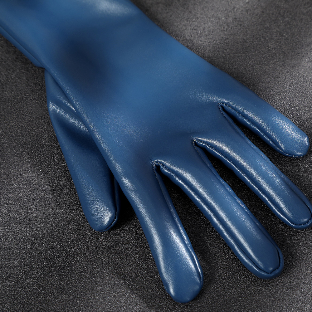 Dispatch Blonde Blazer Cosplay Costume