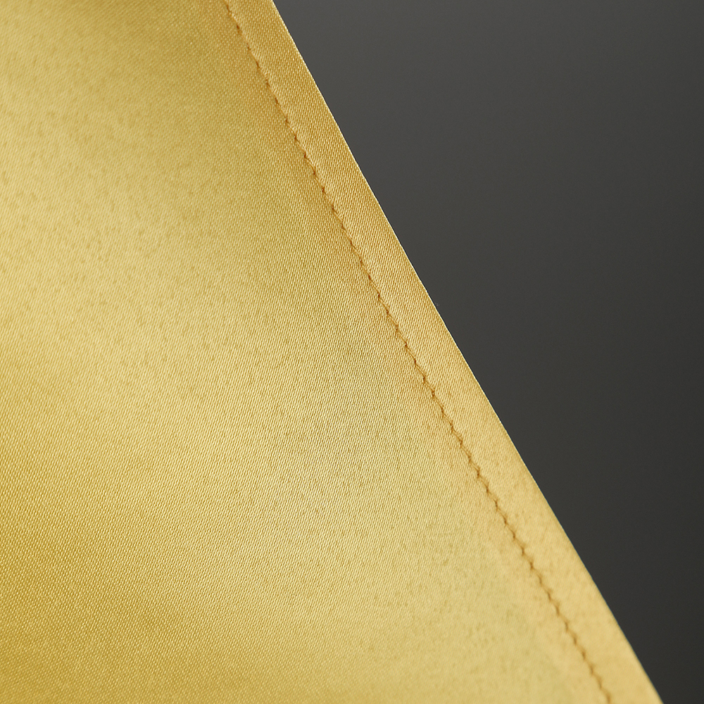 Dispatch Blonde Blazer Cosplay Costume