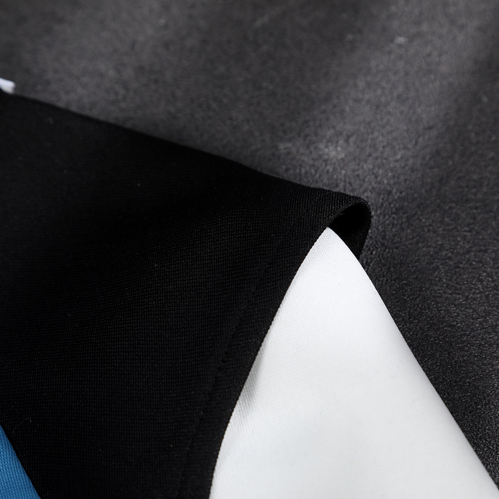 Dispatch Blonde Blazer Cosplay Costume