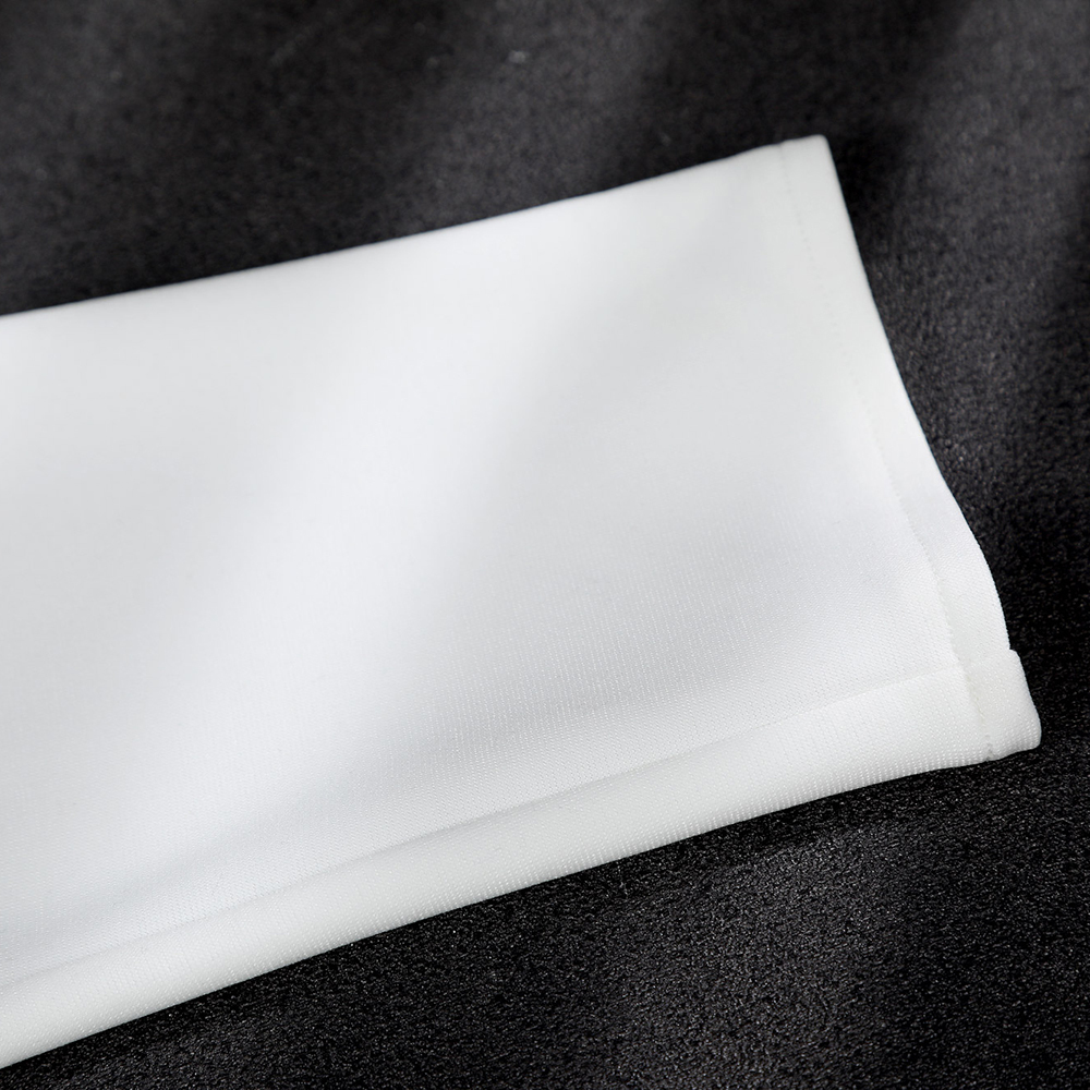 Dispatch Blonde Blazer Cosplay Costume