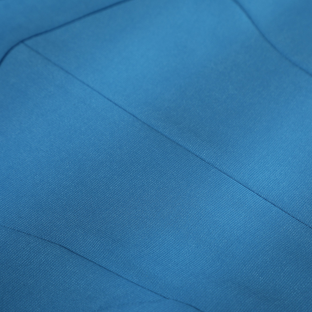 Dispatch Blonde Blazer Cosplay Costume