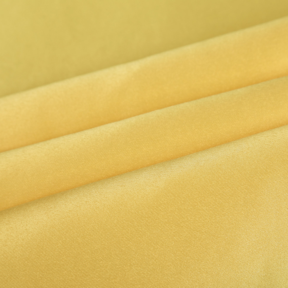 Dispatch Blonde Blazer Cosplay Costume