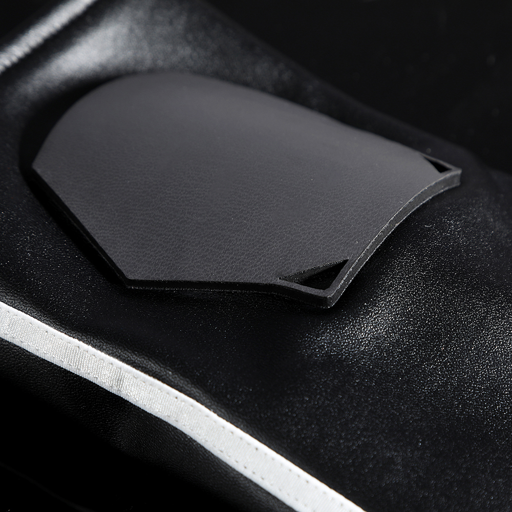 Dispatch Waterboy Cosplay Costume