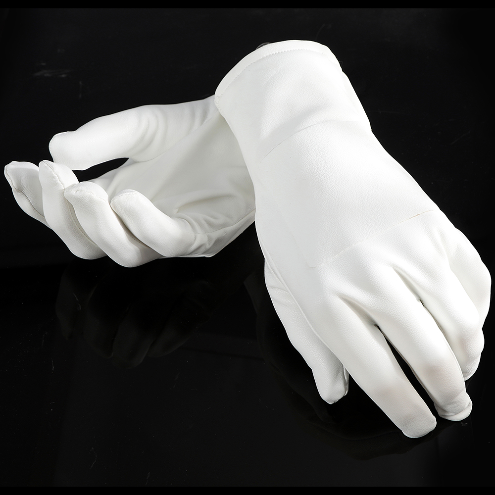 Dispatch Waterboy Cosplay Costume