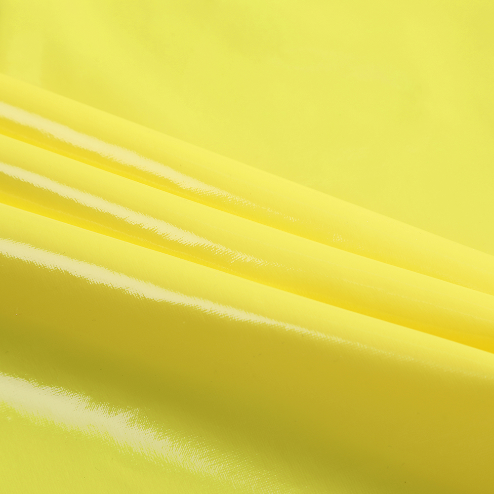 Dispatch Waterboy Cosplay Costume