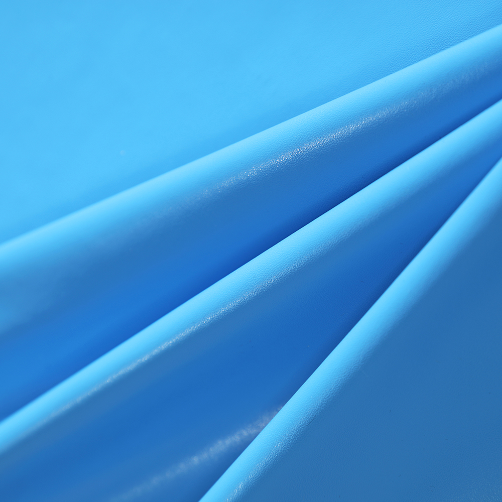 Dispatch Waterboy Cosplay Costume