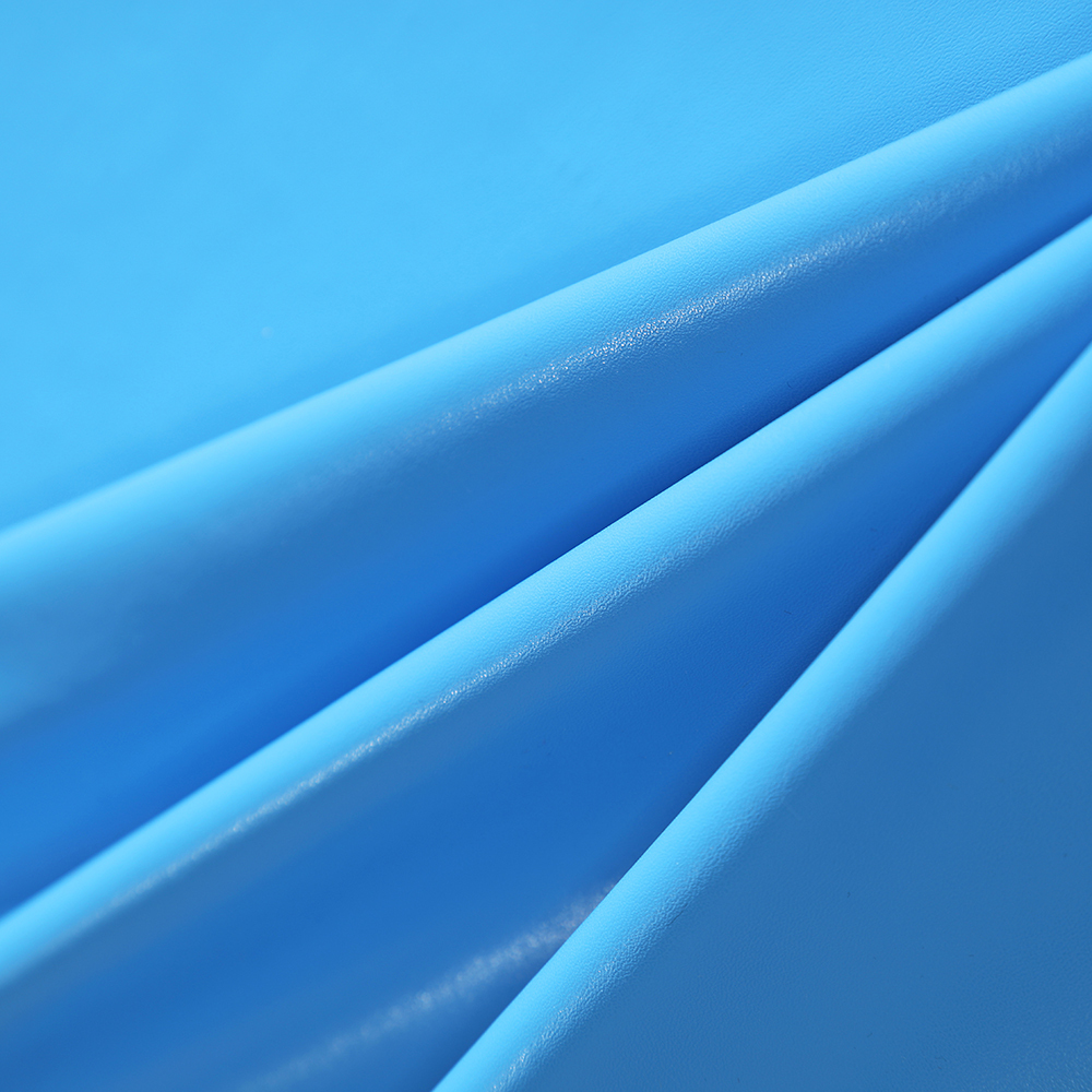 Dispatch Waterboy Cosplay Costume