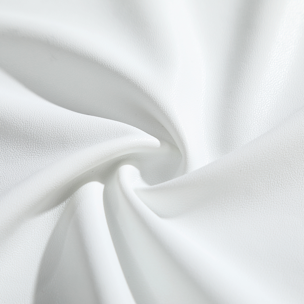 Dispatch Waterboy Cosplay Costume