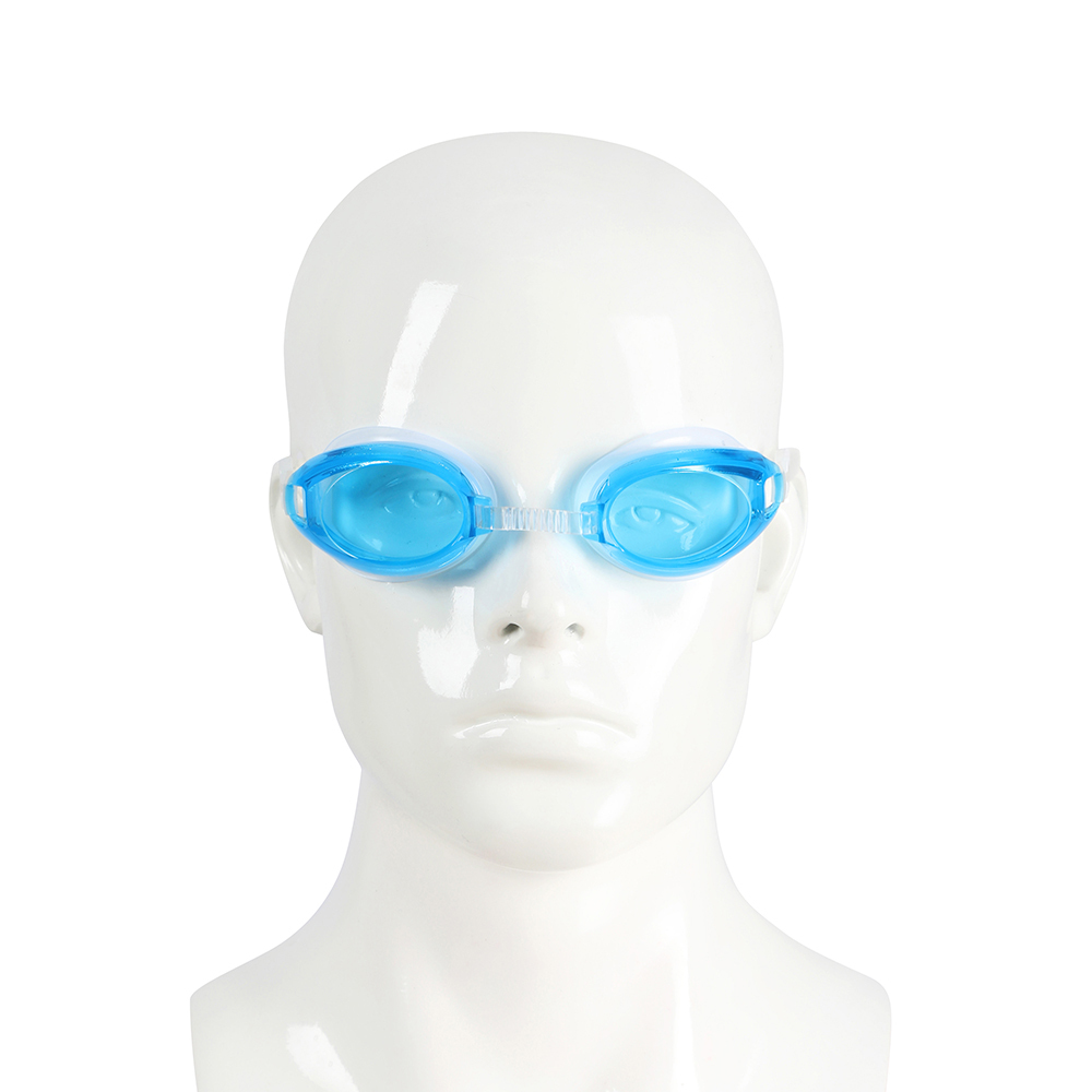 Dispatch Waterboy Cosplay Costume