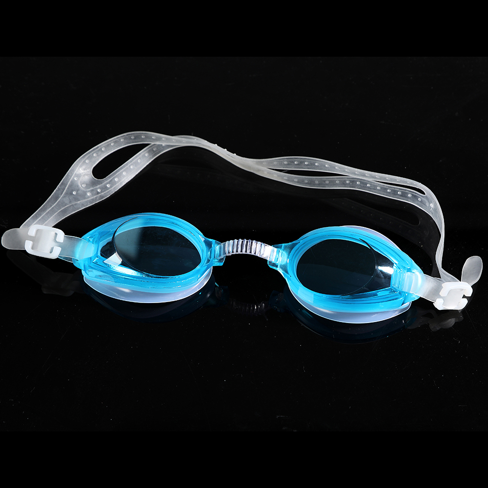 Dispatch Waterboy Cosplay Costume