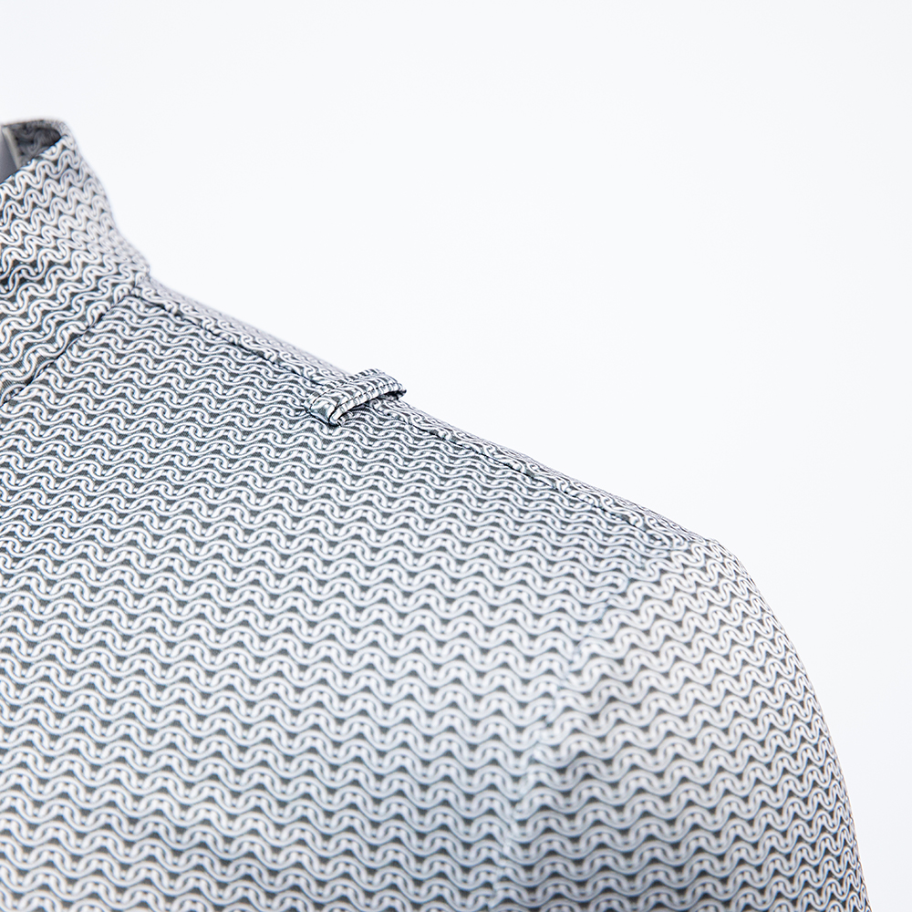 Doctor Doom Victor Von Doom Cosplay Costume