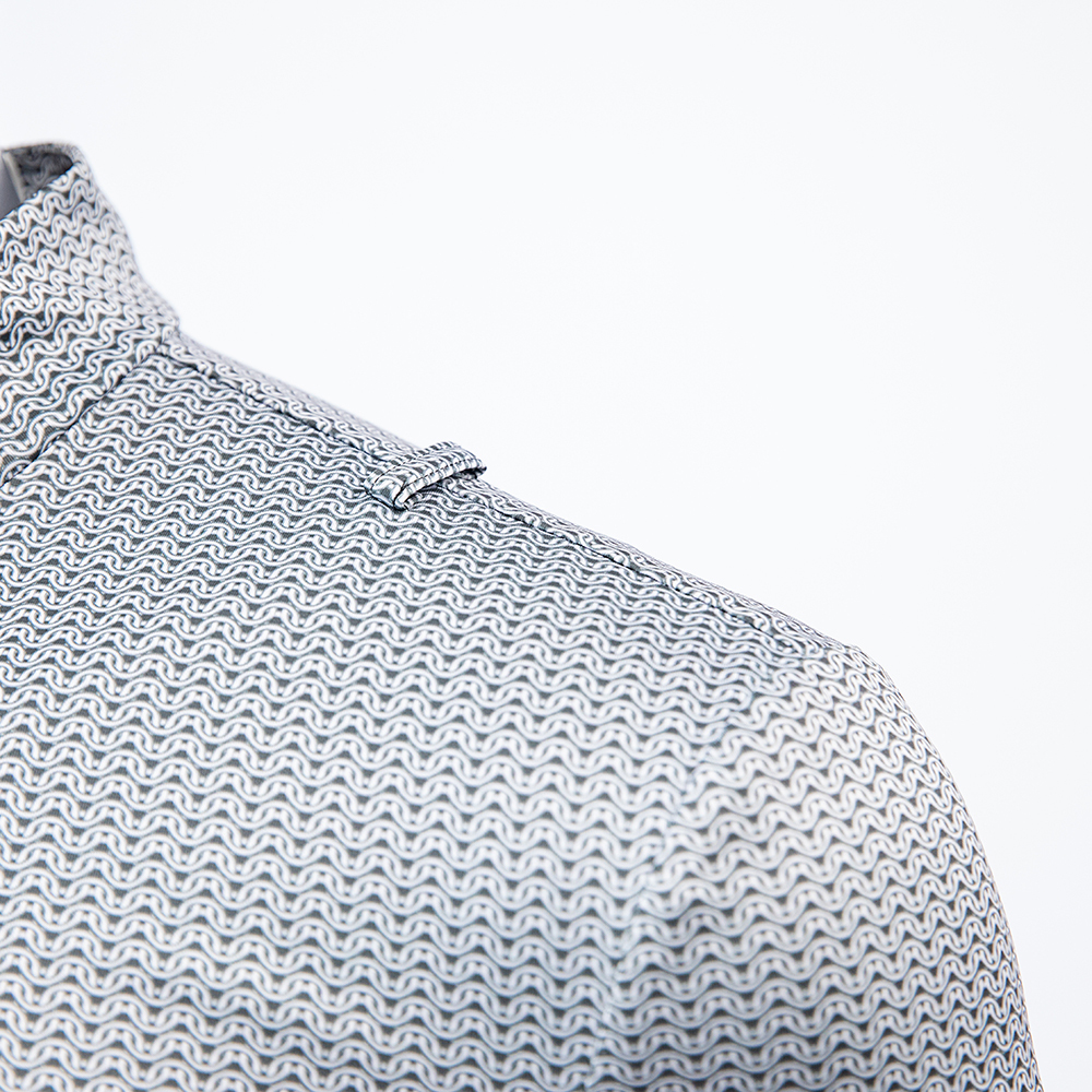 Doctor Doom Victor Von Doom Cosplay Costume