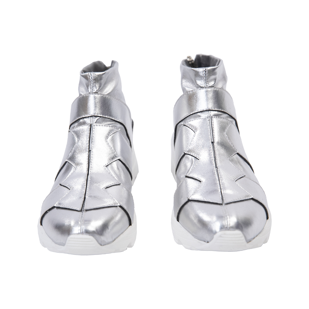 Doctor Doom Victor Von Doom Cosplay Costume