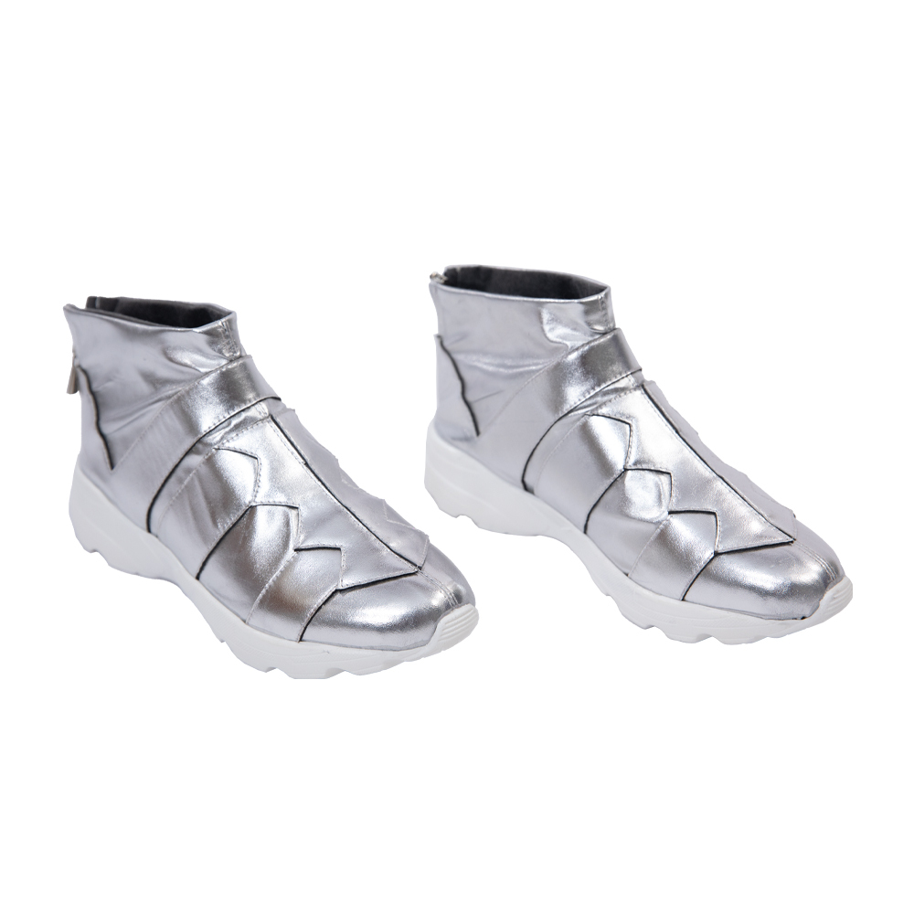 Doctor Doom Victor Von Doom Cosplay Costume