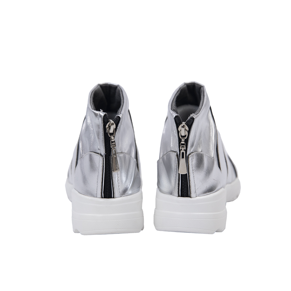 Doctor Doom Victor Von Doom Cosplay Costume