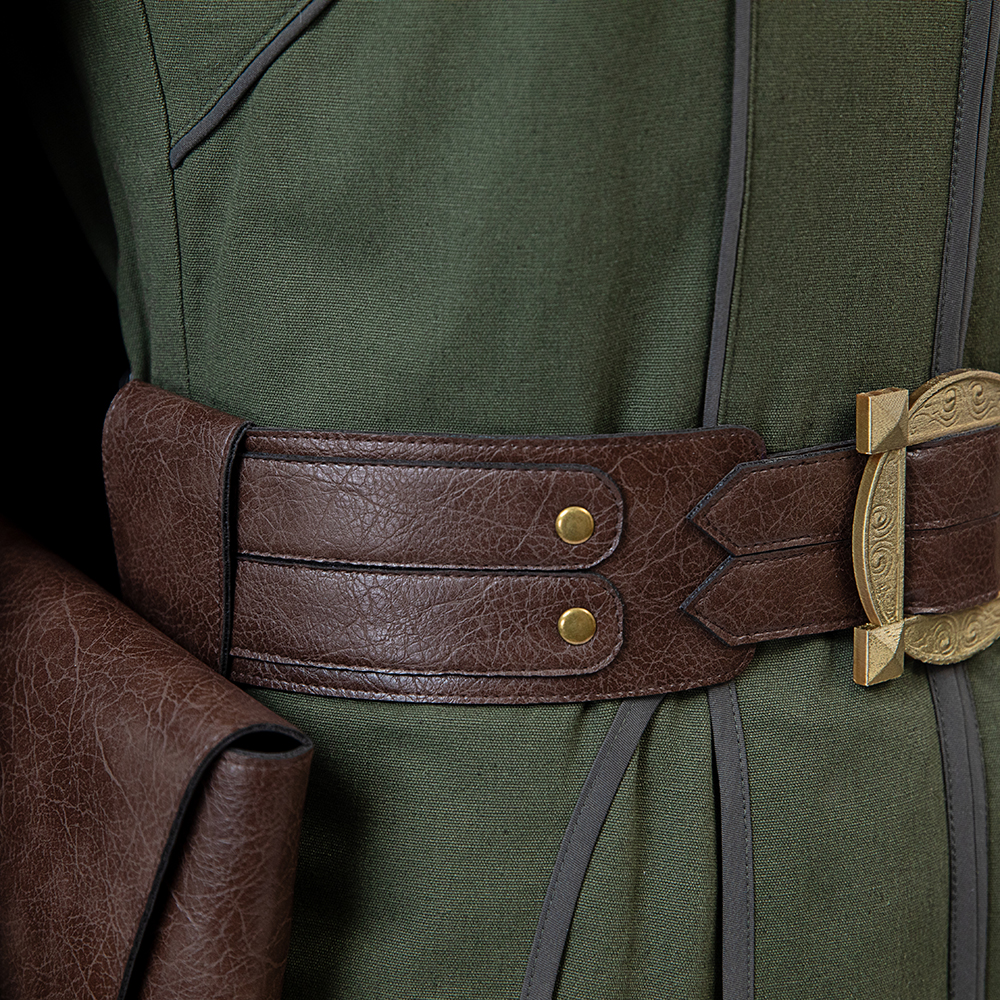 Doctor Doom Victor Von Doom Cosplay Costume